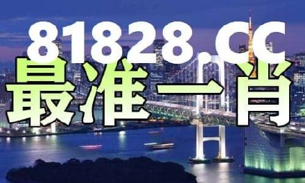 一肖一码一一肖一子深圳,专业解析评估_HD41.739