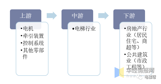 新澳六最准精彩资料,创新落实方案剖析_pro41.359