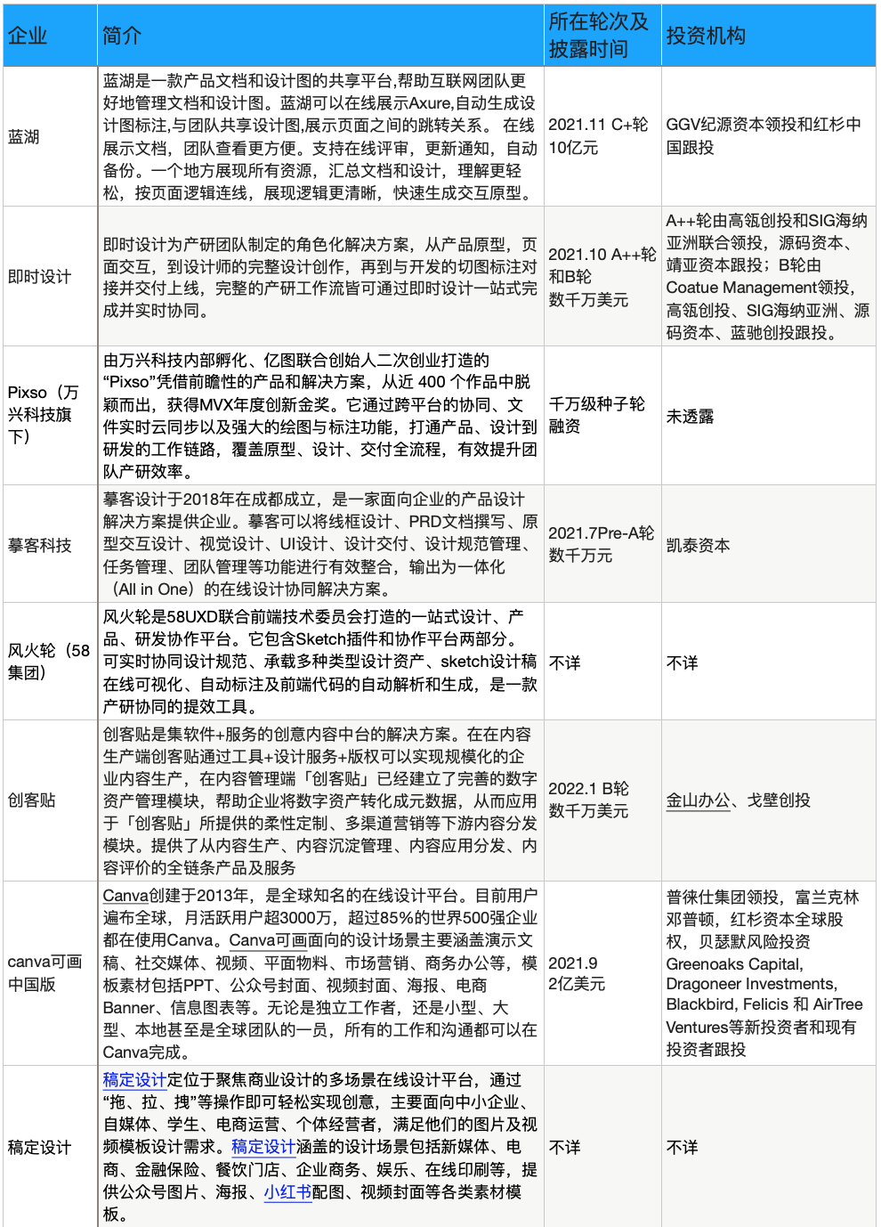 新澳2024最新资料,标准化程序评估_进阶版99.343