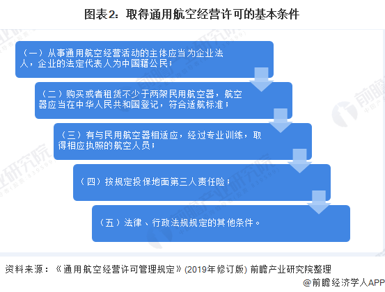 新澳门二四六天天开奖,迅速处理解答问题_Hybrid31.31