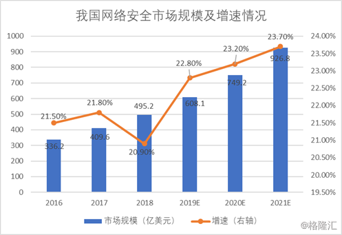 新澳正版资料免费提供,数据驱动执行设计_MP20.841