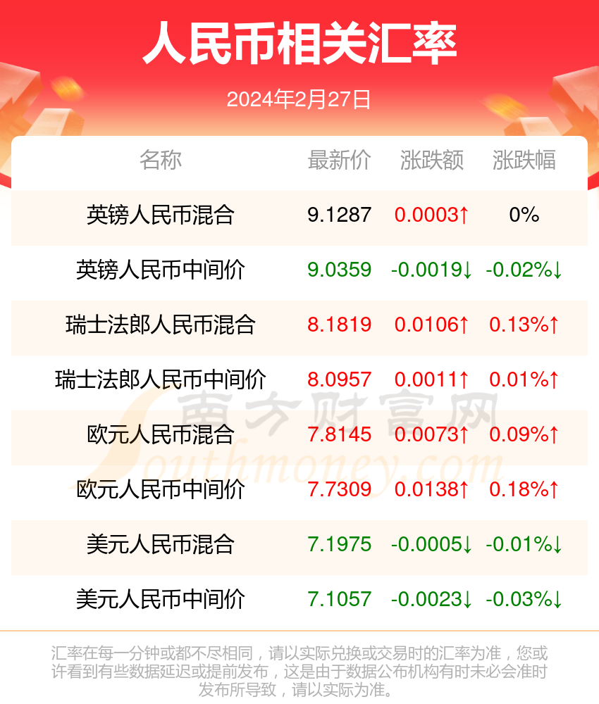 澳门特马今天开奖结果,深入解答解释定义_粉丝版66.507