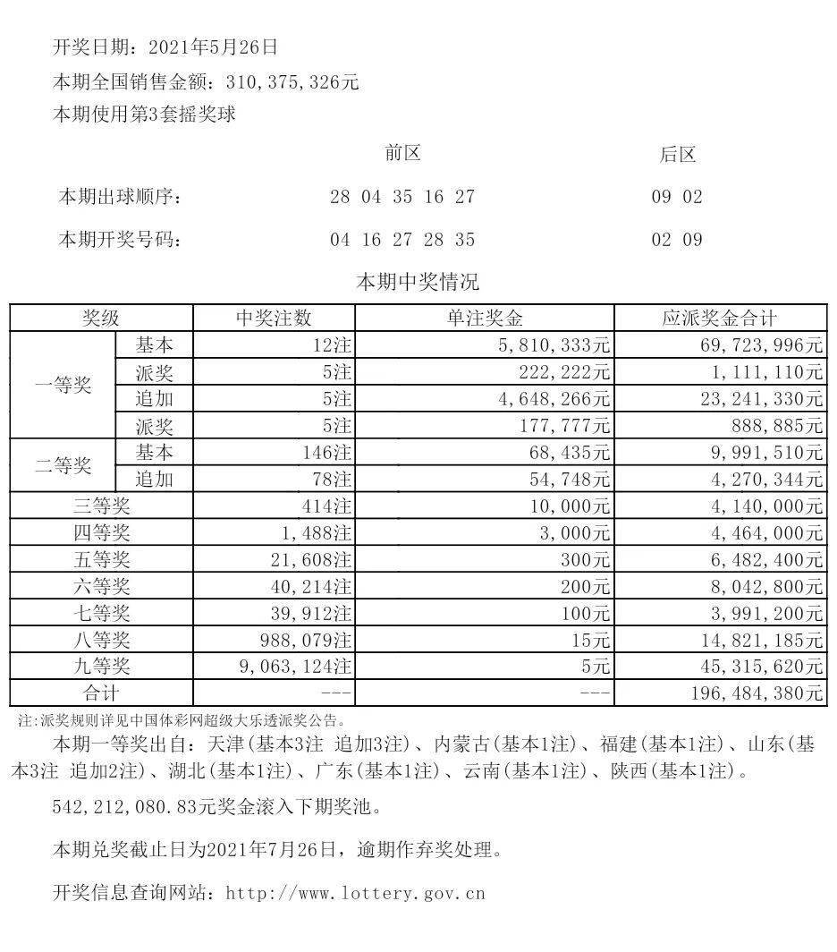 九点半澳彩免费资料,全面数据策略解析_顶级版65.930