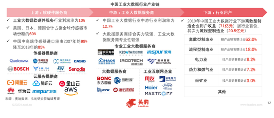 澳门六开彩开奖结果开奖记录2024年,深入执行数据策略_Harmony款94.497