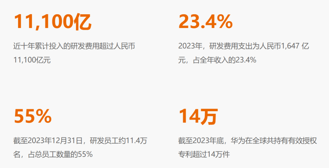 澳门王中王100的准资料,高速响应计划实施_HarmonyOS96.606