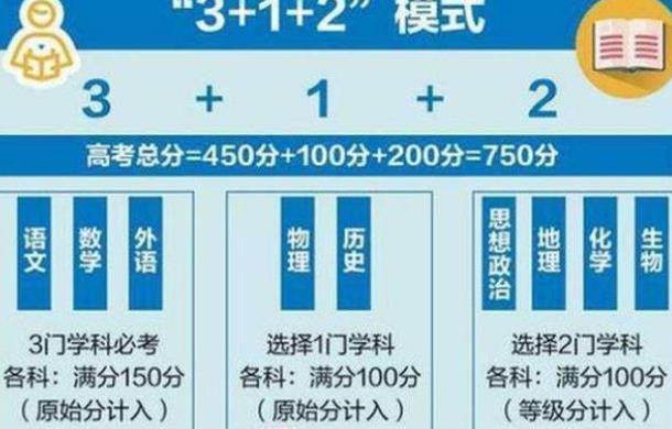 新奥门免费资料大全使用注意事项,科技成语分析落实_P版62.826