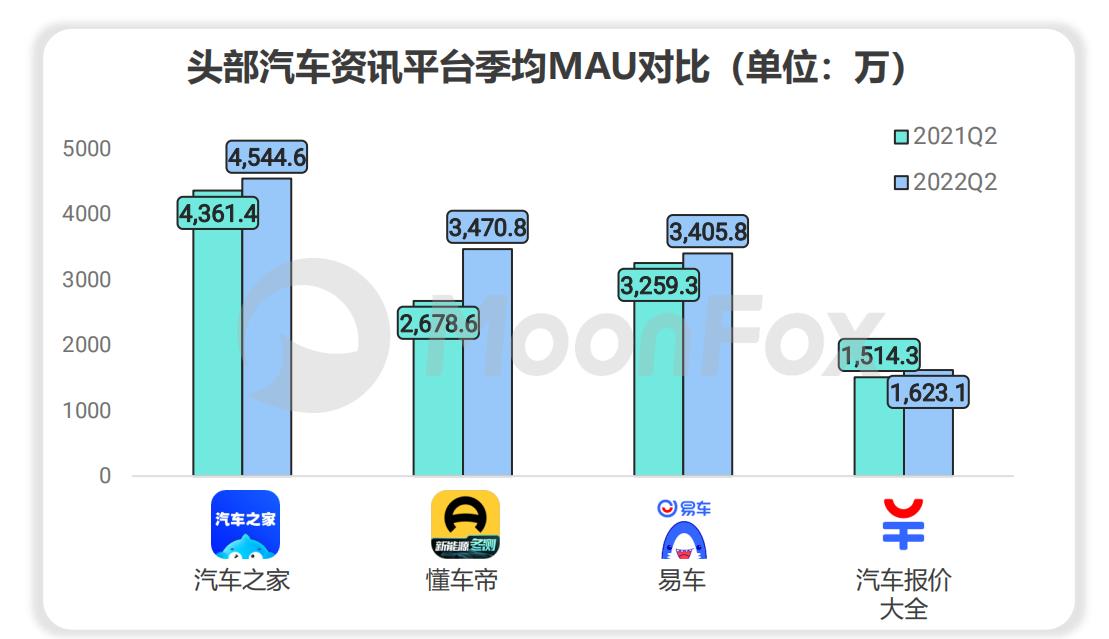 新澳门一码精准公开,数据支持策略解析_复刻款96.918