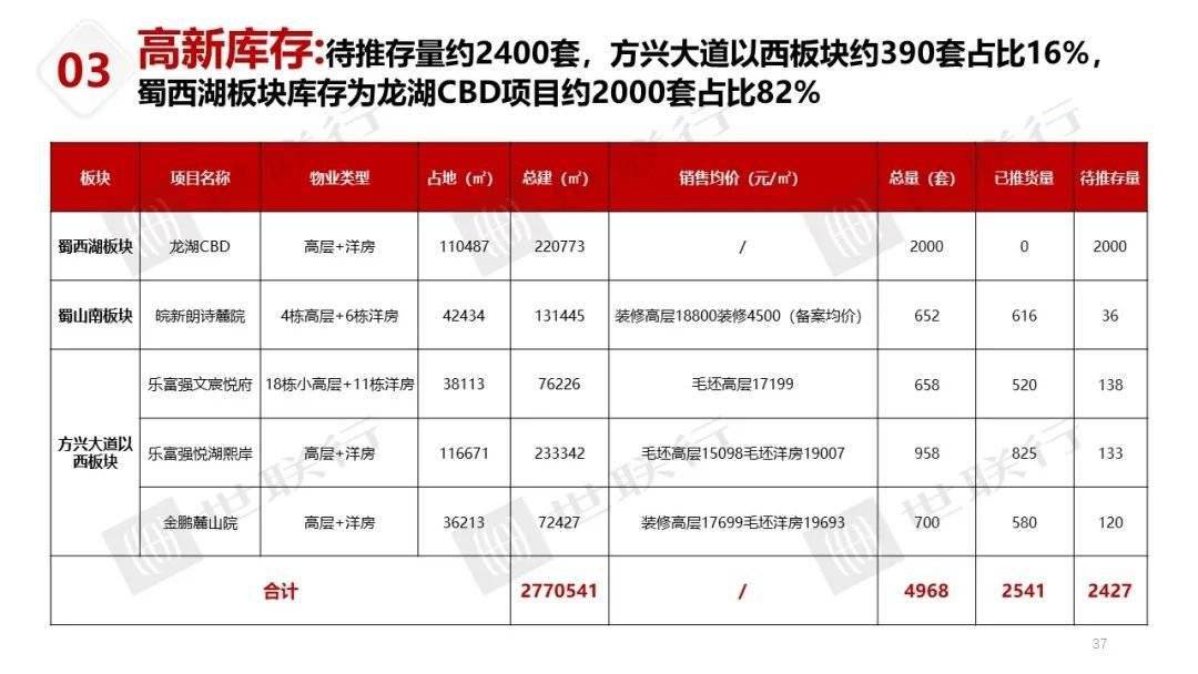 新奥最精准免费大全,适用性计划解读_10DM84.411