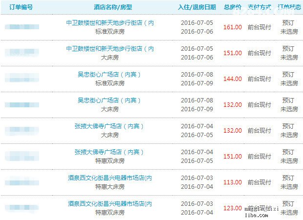 新奥天天正版资料大全,决策资料解释落实_4K77.590