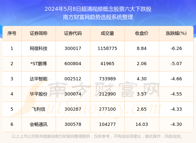 新澳门333期精准24码,综合计划定义评估_视频版40.600