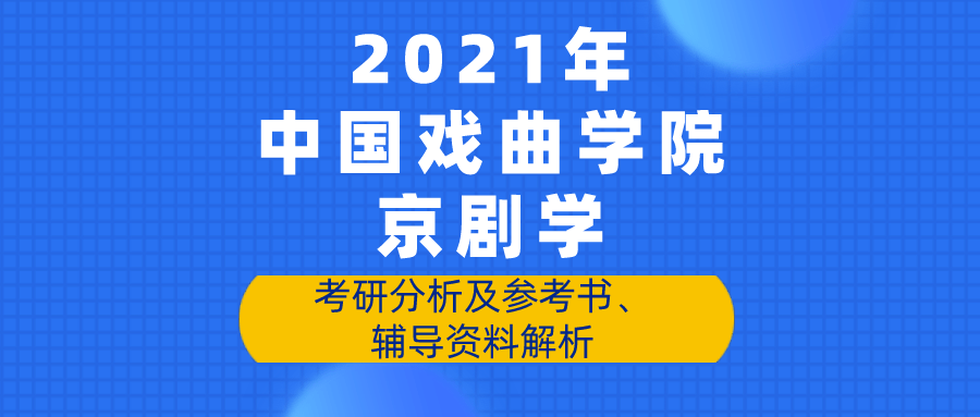 新澳精选资料免费提供,正确解答落实_Tizen30.373