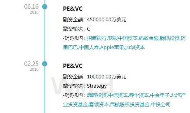 香港2024正版免费资料,广泛的关注解释落实热议_Surface48.48