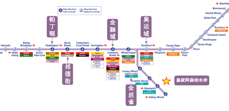 2024新澳最精准资料大全,经济性执行方案剖析_Lite11.510