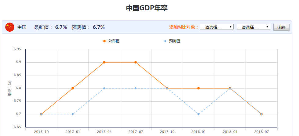 澳门六开奖结果2024开奖今晚,市场趋势方案实施_AP35.677