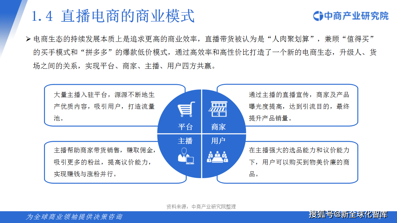 浅夏丿初晴 第5页