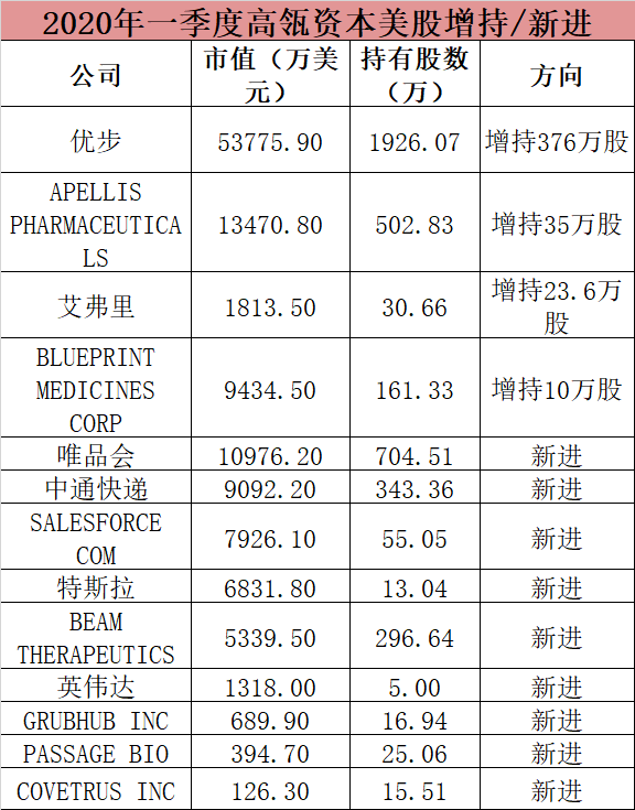 2024新澳最精准资料大全,深度评估解析说明_KP70.996