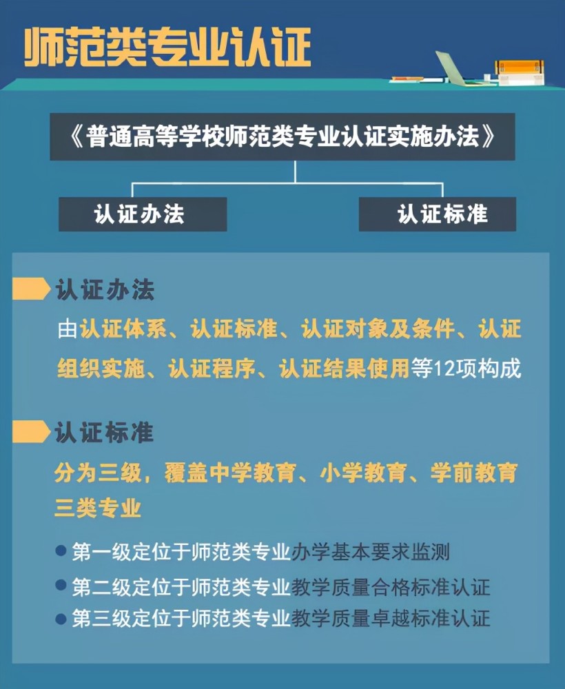 4949cc澳彩资料大全正版,科学化方案实施探讨_专业版44.40