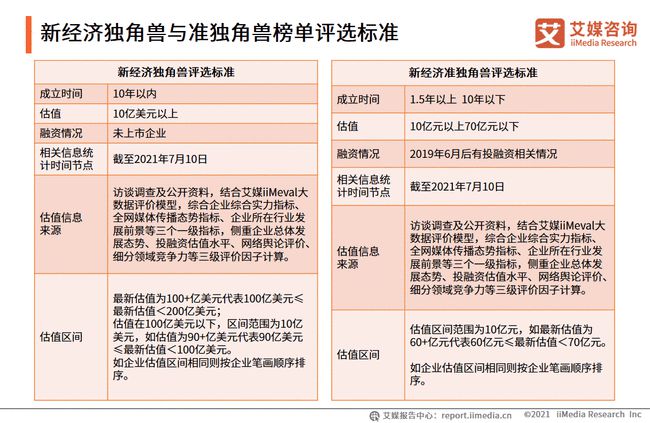 2024年新澳开奖结果,准确资料解释落实_XE版76.79