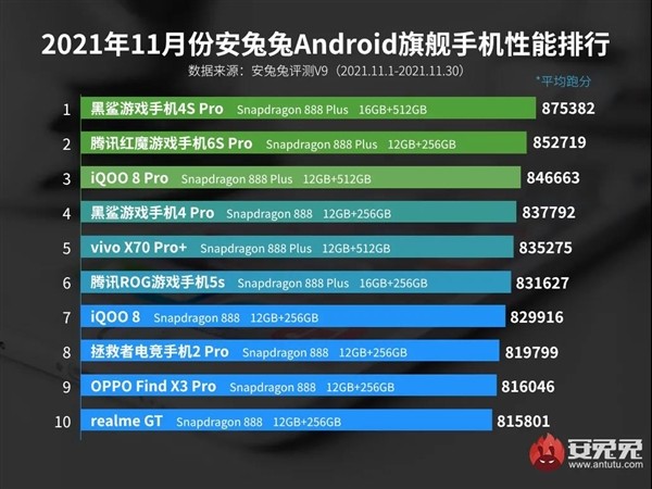 澳门六开奖结果2024开奖,广泛的关注解释落实热议_android99.738