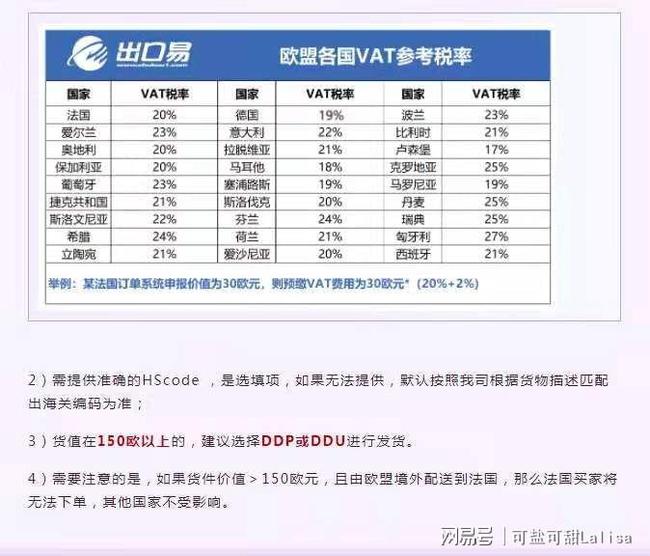 2024新澳最快最新资料,国产化作答解释落实_Elite73.730