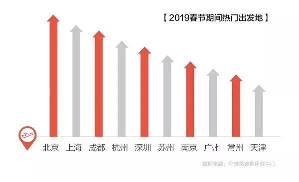 月露桂枝香 第4页