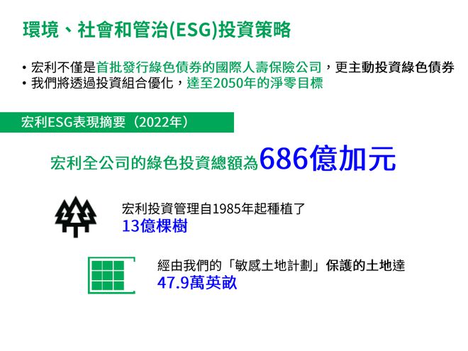 澳门最精准正最精准龙门蚕,仿真方案实现_高级版53.270