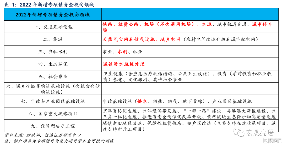 Fc帅丿大少 第5页