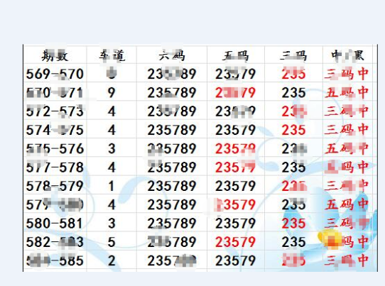 香港+六+合+资料总站一肖一码,高效设计实施策略_冒险款37.845