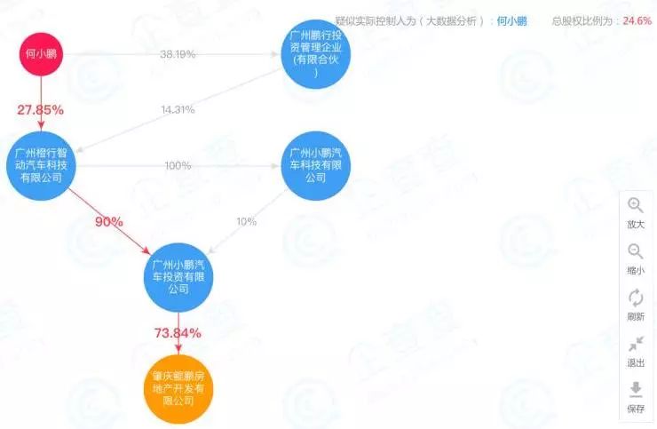 2024澳门今天特马开什么,经典解释落实_Pixel80.294