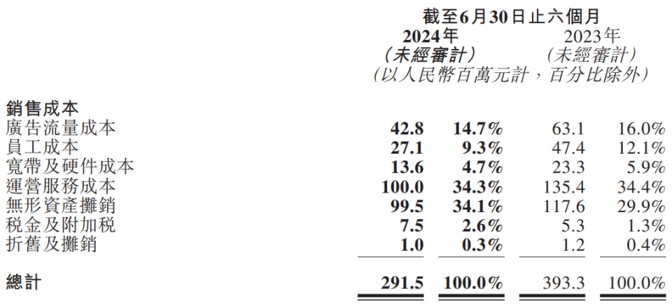 2024今晚澳门特马开什么码,最新答案解释落实_X73.26