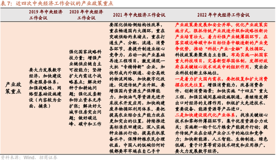 新澳门天天彩期期精准,新兴技术推进策略_DP23.311