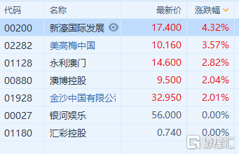 新澳门内部一码精准公开,数据资料解释落实_S82.825