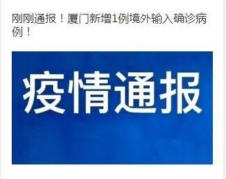 2024澳门今晚必开一肖,涵盖了广泛的解释落实方法_轻量版61.201