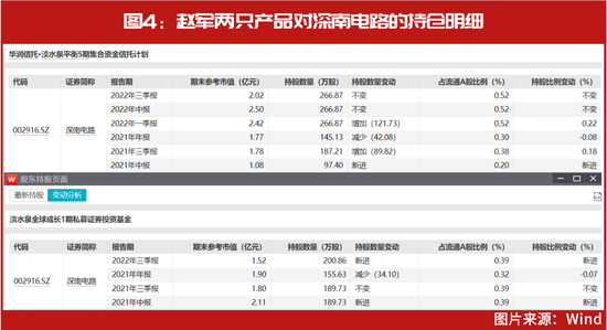 7777788888澳门开奖2023年一,涵盖了广泛的解释落实方法_完整版68.168