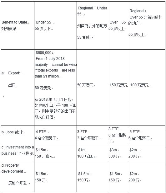 2024新澳开奖记录,绝对经典解释落实_CT17.509