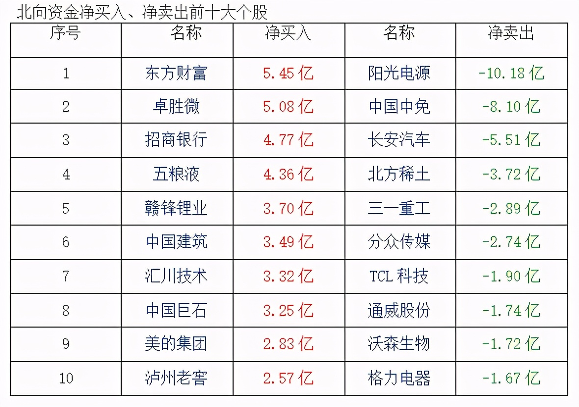 新澳门2024历史开奖记录查询表,国产化作答解释落实_8K90.881