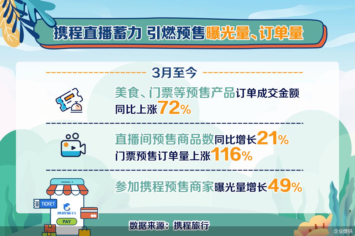 今晚澳门9点35分开什么,专家说明解析_P版40.723