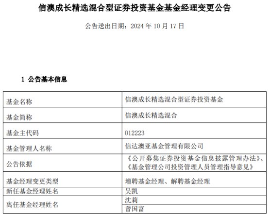 灬蓝色调灬 第4页