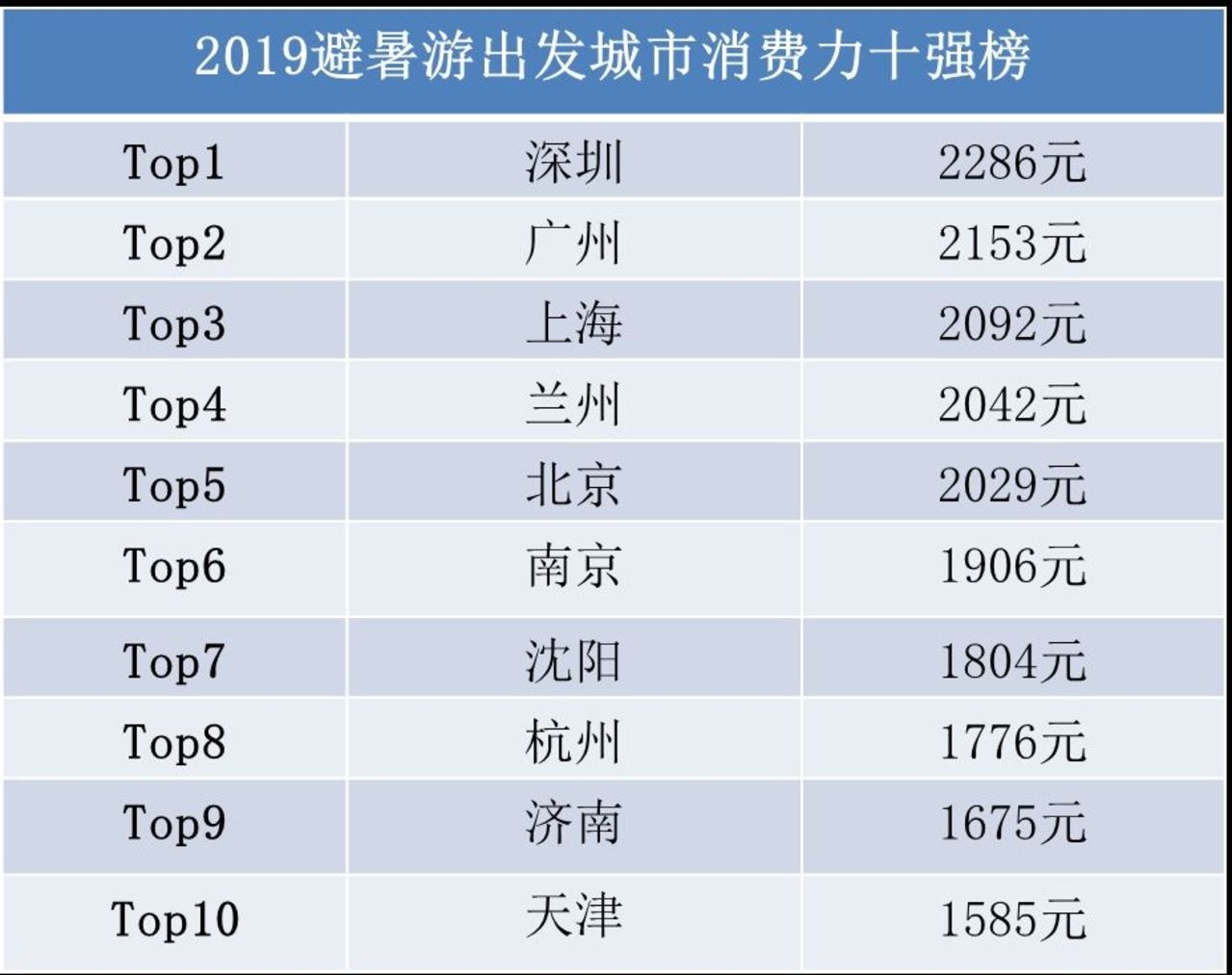 2024年新澳门今晚开奖结果2024年,数据资料解释落实_入门版30.962