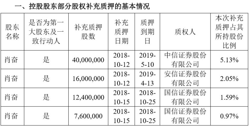 新澳门一码一肖一特一中水果爷爷,全面执行数据设计_经典款28.665