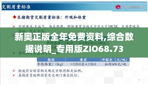 新奥精准资料免费提供综合版,数据资料解释落实_安卓版59.735