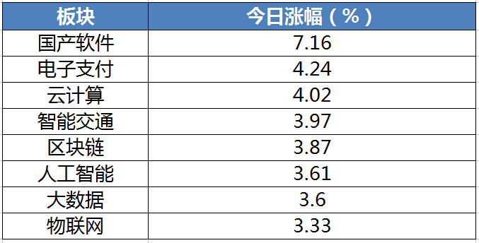 王中王493333中特马特色,现状分析解释定义_FT78.578