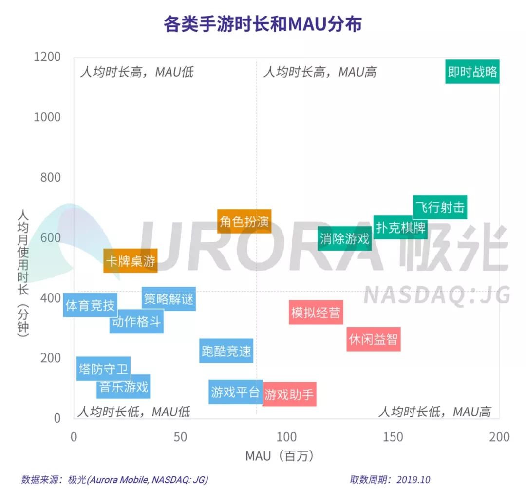 2024澳门特马今晚开网站,互动性执行策略评估_QHD98.332