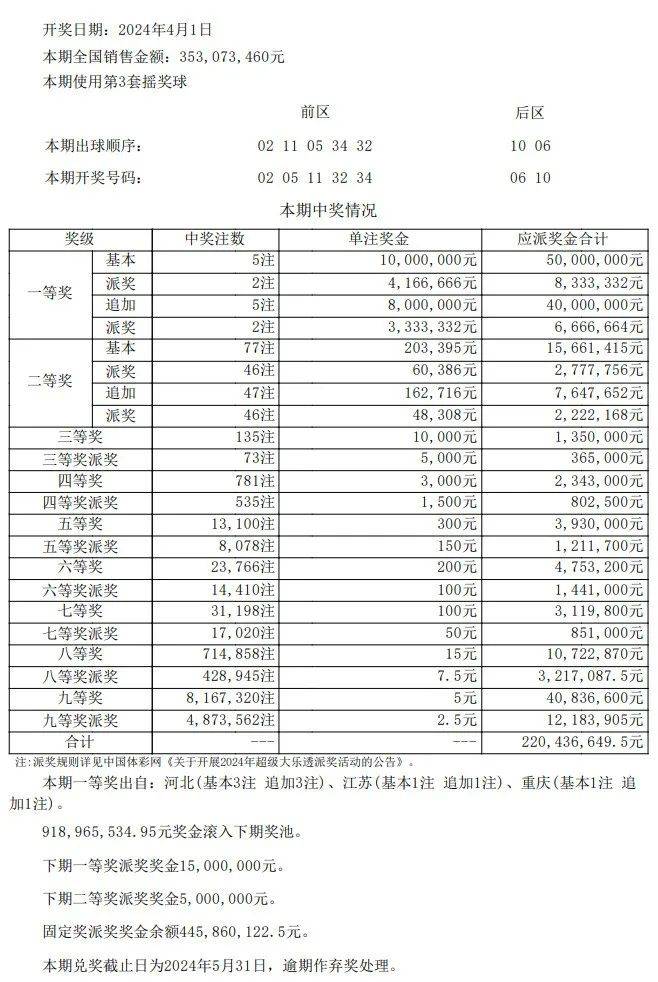 优殇绕指揉 第5页