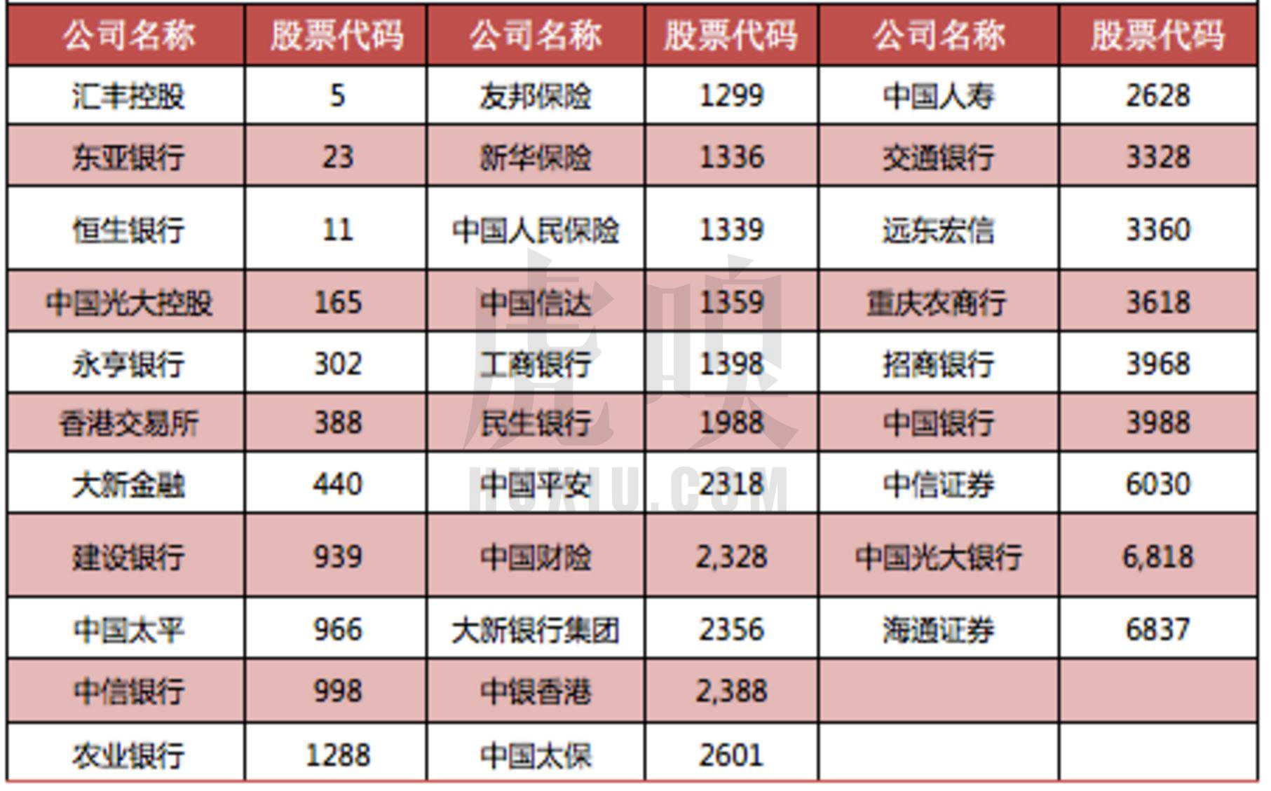 2024年香港港六+彩开奖号码,广泛的关注解释落实热议_vShop56.767