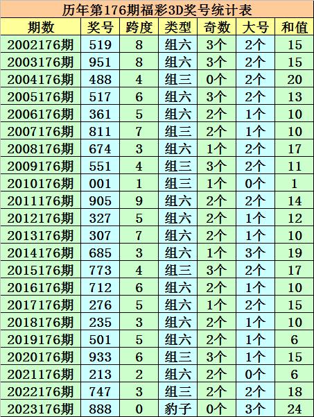 一码一肖一特一中2024,广泛的关注解释落实热议_R版11.337