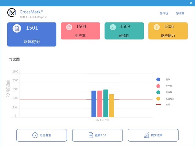 澳门最精准正最精准龙门客栈图库,功能性操作方案制定_FHD85.770