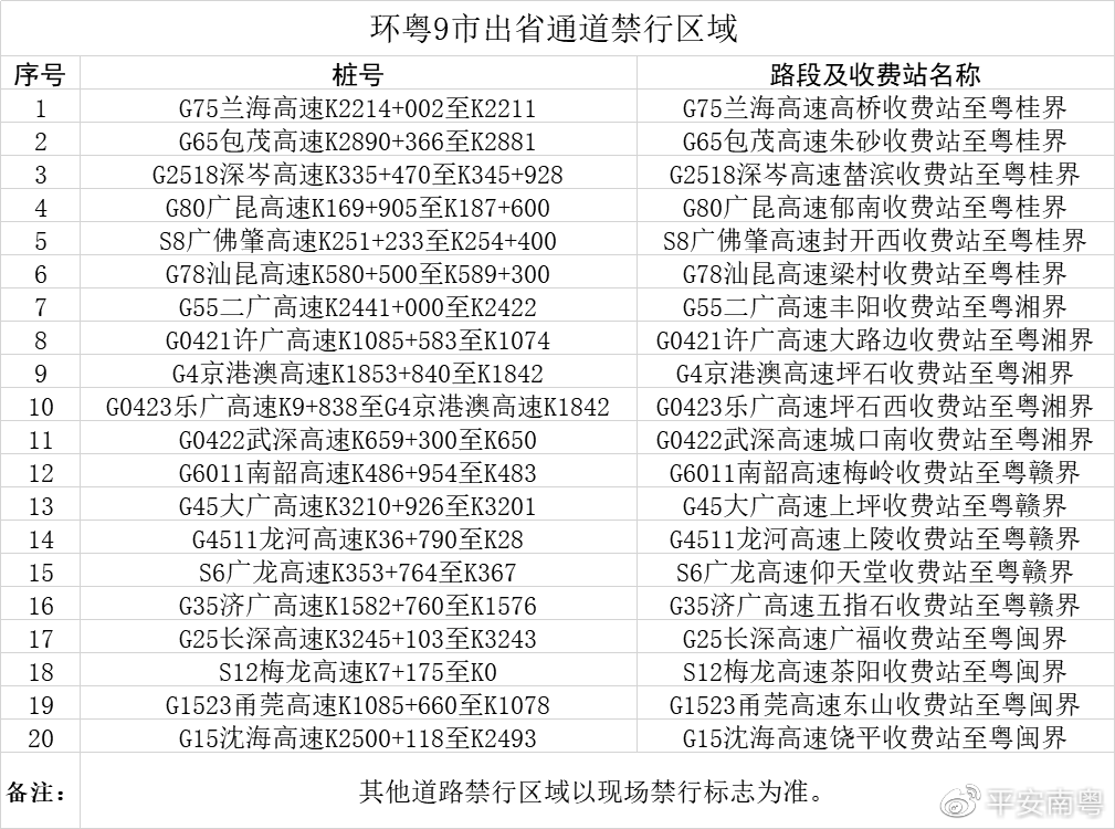 2024澳门今晚开奖号码香港记录,适用策略设计_BT63.332