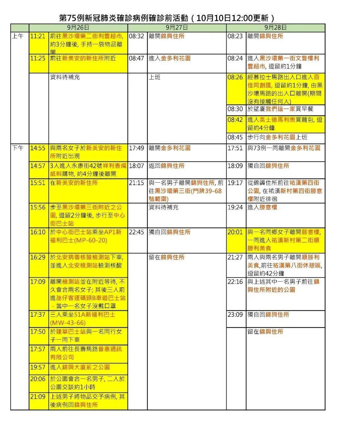 奥门天天开奖码结果2024澳门开奖记录4月9日,标准化程序评估_Executive69.354