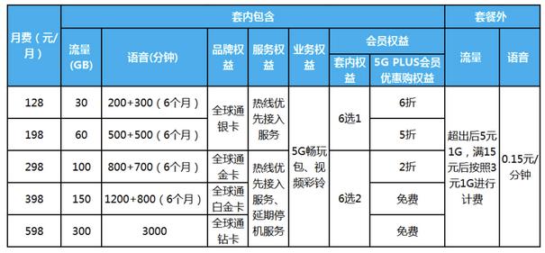 777788888新澳门开奖,具体操作步骤指导_Elite89.871